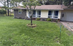 123 Stillwater Drive, Pocono Summit, PA 18346