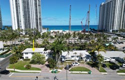 18825 Atlantic Blvd, Sunny Isles Beach, FL 33160
