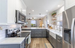 4321 Bay Beach Lane unit: 634, Fort Myers Beach, FL 33931