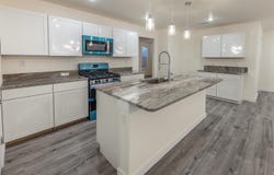 110 79th Street, Lubbock, TX 79404
