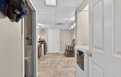 65 E 2ND STREET, ALBURTIS, PA 18011