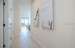 200 CINNAMON BEACH WAY, PALM COAST, FL 32137