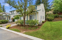 15340 SW LEXINGTON Ln, Beaverton, OR 97007