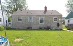 3253 S 68th St, Milwaukee, WI 53219