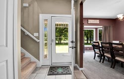 18460 Savage Road, Belleville, MI 48111