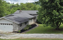 1382 Elijah Martin Road, Whitesburg, TN 37891