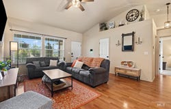 1484 W Balboa St., Kuna, ID 83634