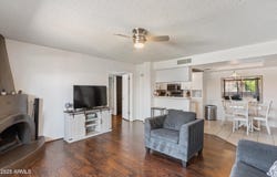 10410 N CAVE CREEK Road, Phoenix, AZ 85020