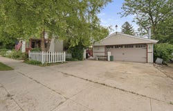 232 Second St, Hartford, WI 53027