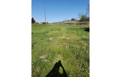 XX W Center Street, Beebe, AR 72012