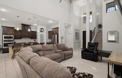 4219 Stillwater Cove, Edinburg, TX 78542