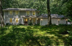 16945 ALIQUOT DRIVE, WEST OLIVE, MI 49460