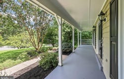 11175 STONEBROOK DRIVE, MANASSAS, VA 20112