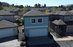 1209 Mainspring Ln, Moscow, ID 83843