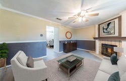929 Vedral Place, Cedar Hill, TX 75104