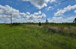 0 Irwinville, Fitzgerald, GA 31750