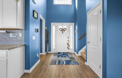 205 Hedgewood Lane, Richmond, KY 40475