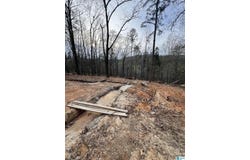 823 TIMOTHY DRIVE, OXFORD, AL 36203