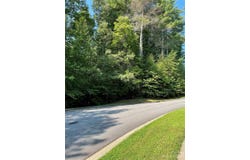 V48&49 Camptown Road unit: V48&49, Brevard, NC 28712