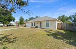 3342 SANBORN LANE, DELTONA, FL 32738