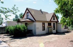 1802 E 8th St, Pueblo, CO 81001