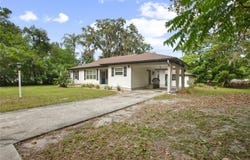 431 S STONE STREET, DELAND, FL 32720