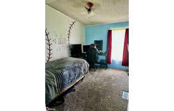 407 N 2Nd Street, Van Wert, IA 50262