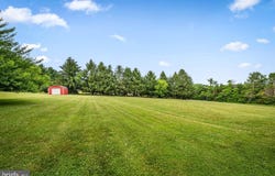 2104 and 2100 PETERMAN Road, FREELAND, MD 21053