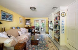 63 Hawthorne, Weymouth, MA 02189