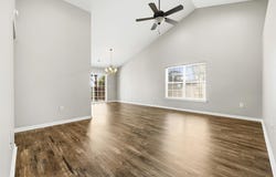549 Pennington Loop, Myrtle Beach, SC 29588