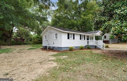 210 Douglas Street, Monroe, GA 30655