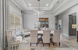 1397 Sabal Palm Dr, Gulf Breeze, FL 32563