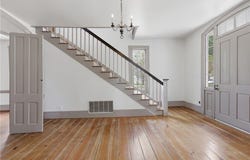 725 Griffin Swamp Road, Elizabeth City, NC 27909