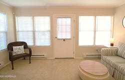 61 Cambridge Circle, Manchester, NJ 08759