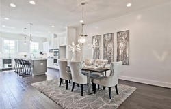 3412 Archerfield Way, Smyrna, GA 30080