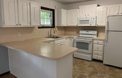 1149 Placid Lane Lane, Tobyhanna, PA 18466
