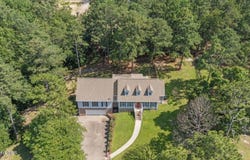 7405 Chickadee Court, Sanford, NC 27332