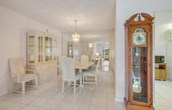 715 Sunny Pine Way, Greenacres, FL 33415