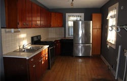 502 S Long Avenue, Arma, KS 66712
