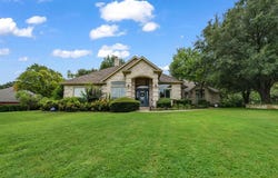 9705 Argyle Court, Granbury, TX 76049