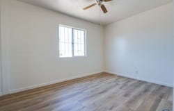 1053 Ea J St, Brawley, CA 92227