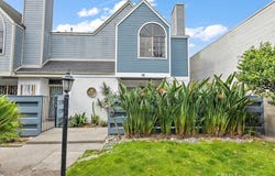 5921 Templeton Street, Huntington Park, CA 90255