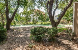 2407 Northlake Court, Irving, TX 75038