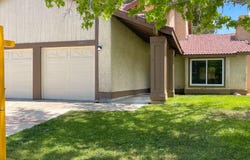 43856 Windsor Place, Lancaster, CA 93536