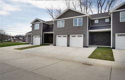 49 Jordon Drive, Winfield, WV 25213