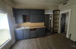 711 Fresno, Plainview, TX 79072