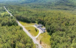 2455 US Route 9, Schroon Lake, NY 12870