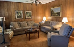3815 ANSLEY ROAD, MOUNTAIN BROOK, AL 35243