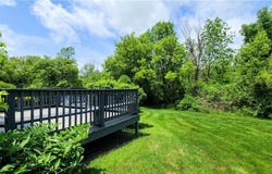 124 Woolf Lane, Ithaca Town, NY 14850