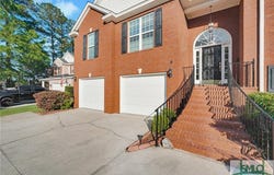 9 Dee Henderson Drive, Richmond Hill, GA 31324